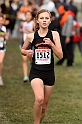 2010NCSXC GD2-2310